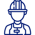 Icono Worker Icono Worker