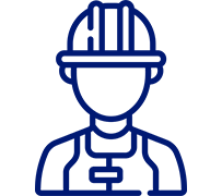 Icono Worker