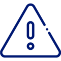 Icono alerta Icono alerta