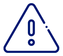 Icono alerta
